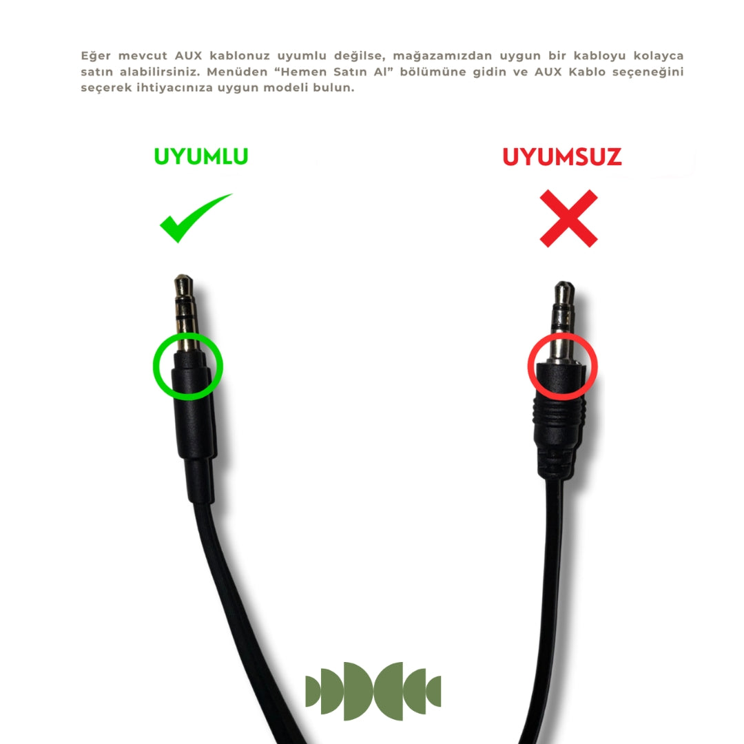 Özel Üretim Biyo-Frekans Sistemi