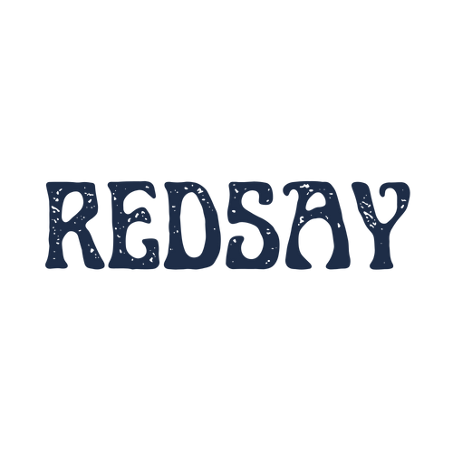 Redsay